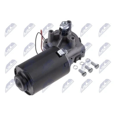 Abbildung von Wischermotor NTY ESW FT 043