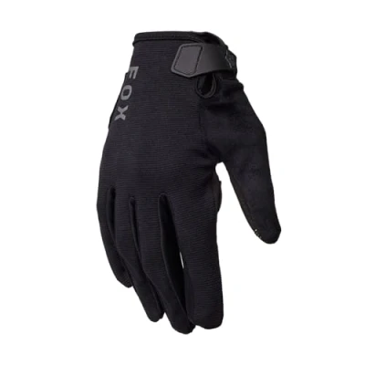 Abbildung von Fox Racing Ranger Glove Gel [BLK]