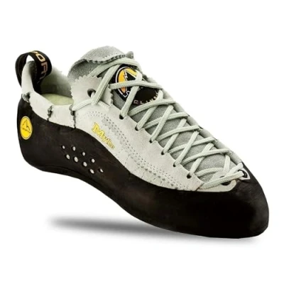 Abbildung von La Sportiva Mythos Lady Kletterschuhe