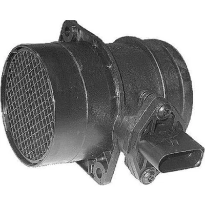 Abbildung von MAGNETI MARELLI 213719638019 Luftmassenmesser VOLKSWAGEN: Bora Limousine, Golf 4 Schrägheck, TRANSPORTER Bus, SEAT: Leon I Alhambra
