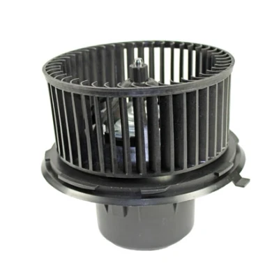 Abbildung von METZGER 0917081 Innenraumgebläse für Linkslenker VOLKSWAGEN: Sharan I, FORD: Galaxy Mk1 MPV, SEAT: Alhambra I