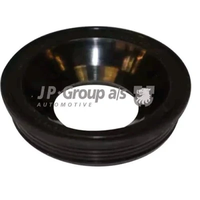 Abbildung von JP GROUP 1191750100 Dichtung, Kerzenschaft VOLKSWAGEN: GOLF 6, Passat B7 Variant, Multivan 5 (7HM, AUDI: A4 B8 Allroad, Q5, SKODA: Octavia 3 Combi