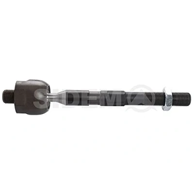 Abbildung von SIDEM 81310 Axialgelenk Vorderachse MM16X1,5R 192 HYUNDAI: Grand SANTA Fé, FE 3, KIA: SORENTO 2, Optima / K5