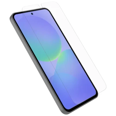 Abbildung von OtterBox Glass Galaxy A36 5G/A56 5G clear