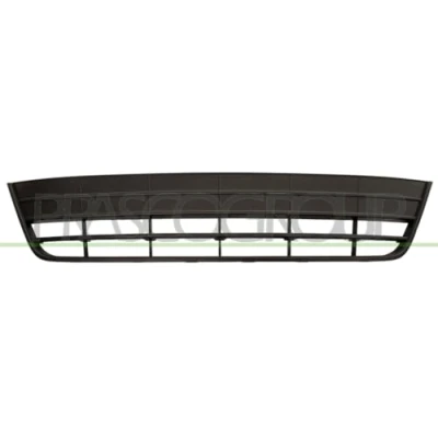 Abbildung von PRASCO VG8092120 Lüftungsgitter mitte Premium VOLKSWAGEN: Tiguan I