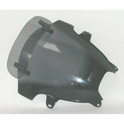 Abbildung von MRA Vario Tourenscheibe VT getönt für GSF 600/1200 Bandit S A8/9