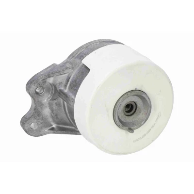 Abbildung von VAICO V30 4661 Motorlager links, vorne Hydrolager MERCEDES BENZ: E Klasse T modell, Limousine, C Limousine
