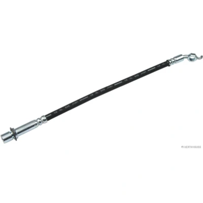 Abbildung von Bremsschlauch HERTH+BUSS JAKOPARTS J3702277