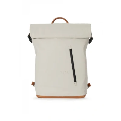 Abbildung von Aunts &amp; Uncles Fukui Tagesrucksack, Größe: One Size, Dust