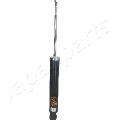 Abbildung von JAPANPARTS MM 33065 Stoßdämpfer Hinterachse Gasdruck Zweirohr Teleskop oben Stift, unten Auge MAZDA: CX 7