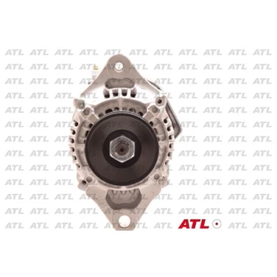 Abbildung von Generator ATL Autotechnik L 84 150