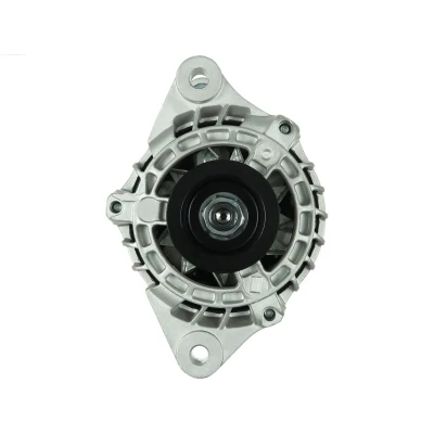 Abbildung von AS PL A4056 Lichtmaschine 12V 120A ALFA ROMEO: 147, 166, 156 Sportwagon, FIAT: Multipla, Punto II Schrägheck, Stilo LANCIA: Kappa Kombi