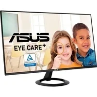 Abbildung von Asus VZ24EHF Gaming Monitor (60.5 cm/23.8 &quot;, 1 ms Reaktionszeit, 100 Hz, LCD)