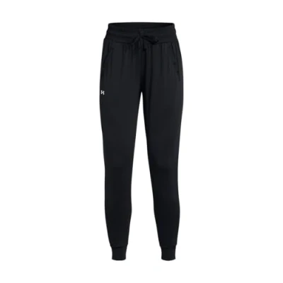 Abbildung von Under Armour Damen Vanish Pant Shorts