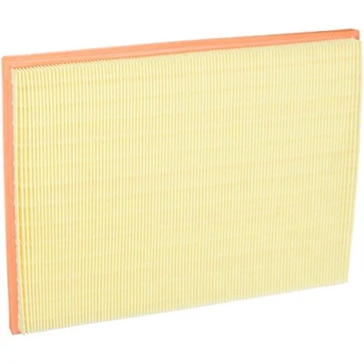 Abbildung von ALCO FILTER MD 9192 Luftfilter 25,0 228,0 308,0 Filtereinsatz OPEL: Astra F CC, Caravan, Cabrio