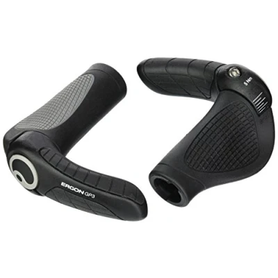Abbildung von GP3 L Gripshift® Griffe