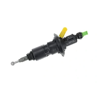 Abbildung von VALEO 804921 Kupplungsgeberzylinder für Rechtslenker PEUGEOT: 308 II Schrägheck, SW 2