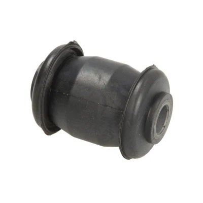 Abbildung von Lagerung, Querlenker YAMATO J45006AYMT