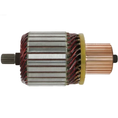 Abbildung von AS PL SA0103 Anker, Starter