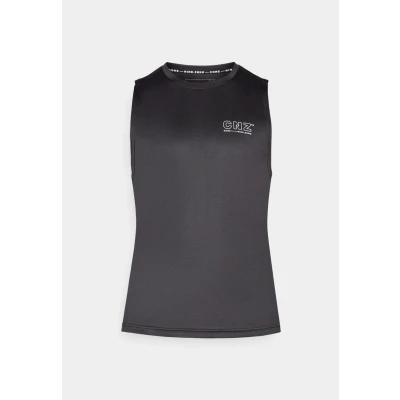 Abbildung von JACK &amp; JONES Male Tanktop Sport CNZ