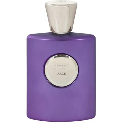 Abbildung von Giardino Benessere Arge Extrait de Parfum 100 ml