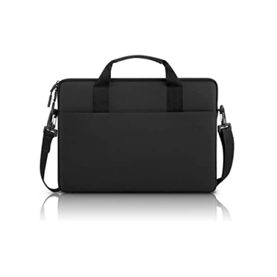 Abbildung von Dell Ecoloop Pro Sleeve 15 16 CV5623