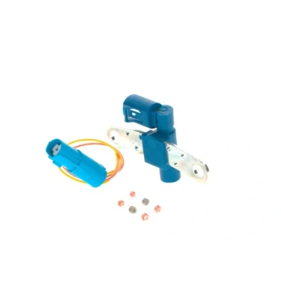 Abbildung von BOSCH 0 986 280 456 Sensor, Nockenwellenposition RENAULT: Modus / Grand Modus, TWINGO 1 Kasten, CLIO 3, DACIA: SANDERO 2, LOGAN MCV 2