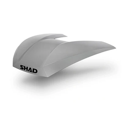 Abbildung von Shad Cover SH58X Titanium Lid