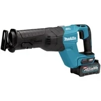 Abbildung von Akku Reciprosäge JR001GM201 XGT, 40Volt, Säbelsäge