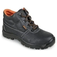 Abbildung von Schuhe BETA BE7243BK/46