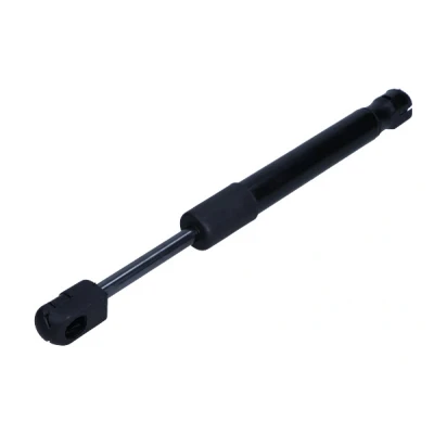 Abbildung von MAXGEAR 12 2335 Gasfeder, Heckscheibe PORSCHE: Cayenne