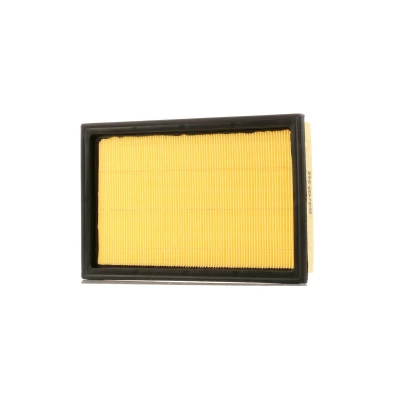 Abbildung von ASHIKA 20 08 832 Luftfilter 33 168 280 Filtereinsatz SUZUKI: SWIFT 4, Vitara IV SUV, SX4 II S Cross, FIAT: Sedici