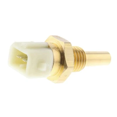 Abbildung von VEMO V20 72 0454 Sensor, Kühlmitteltemperatur OPEL: Corsa B Schrägheck, Calibra A, Vectra Caravan, BMW: 3 Touring, 5 Limousine, Limousine
