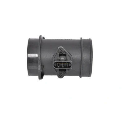 Abbildung von Luftmassensensor BOSCH 0 281 002 429