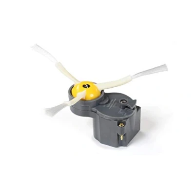 Abbildung von Irobot Seitenbürstenmodul roomba 500 600 700 800 900 4420155