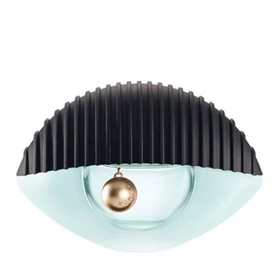 Abbildung von Kenzo World Eau de Parfum 30 ml