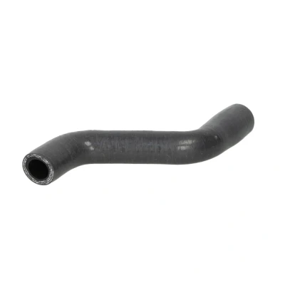 Abbildung von THERMOTEC DCG089TT Ansaugschlauch, Luftfilter Ausgang FORD: FIESTA 5, 6, PEUGEOT: 206 Schrägheck