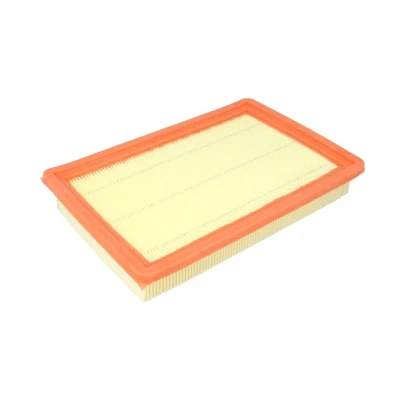 Abbildung von FILTRON AP 177/1 Luftfilter 39 180 260 Filtereinsatz HYUNDAI: COUPE, LANTRA 2 Wagon