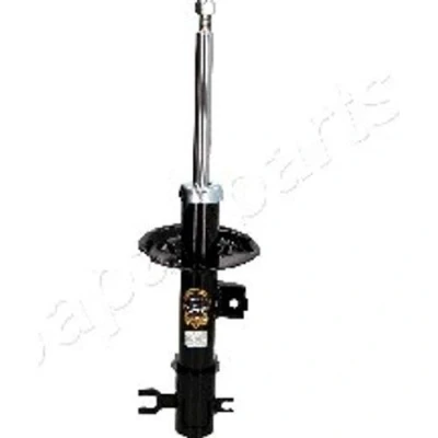 Abbildung von JAPANPARTS MM W0039 Stoßdämpfer Vorderachse rechts Gasdruck Federbein oben Stift CHEVROLET: Spark