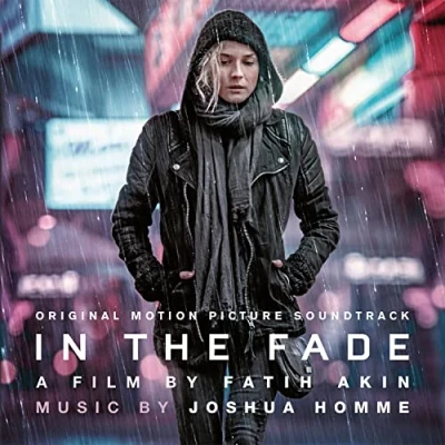 Abbildung von In the Fade [Vinyl LP]