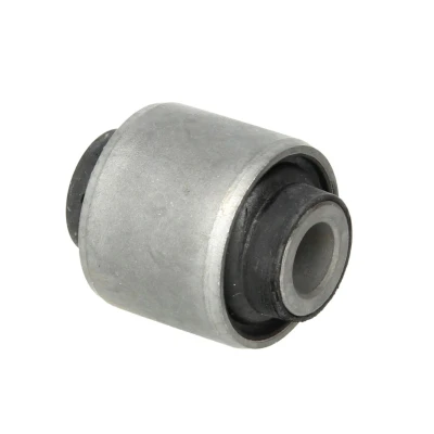 Abbildung von TEDGUM 00462642 Buchse, Stossdämpfer NISSAN: Qashqai / Qashqai+2 I