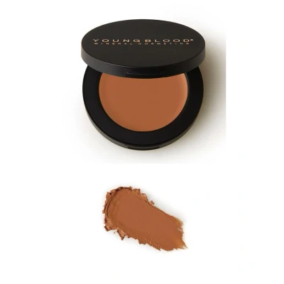 Abbildung von Youngblood Concealer Face Make up Ultimate Deep