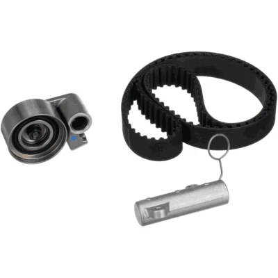 Abbildung von GATES K015548XS Zahnriemensatz TOYOTA: Land Cruiser Prado 90, 70 SUV, 100