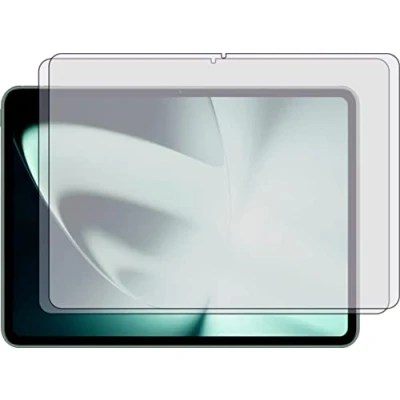 Abbildung von 4ProTec 2x Display Schutz Folie MATT für OnePlus Pad