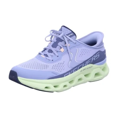 Abbildung von Skechers Slip Ins Sneaker GLIDE STEP ALTUS