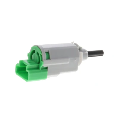 Abbildung von VEMO V46 73 0079 Bremslichtschalter elektrisch RENAULT: Twingo 3 Schrägheck