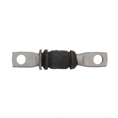 Abbildung von Lagerung, Querlenker YAMATO J42060AYMT