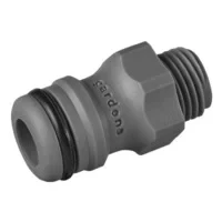 Abbildung von Zapfhahn 13,2 mm (G1/4) Gardena