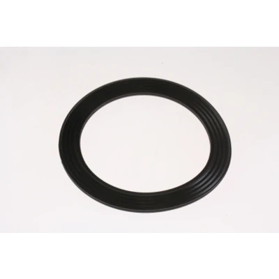 Abbildung von Whirlpool Indesit 482000022025 C00256549 dichtung fuer enthärter