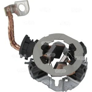 Abbildung von HC Cargo F 032 235 090 Halter, Kohlebürsten